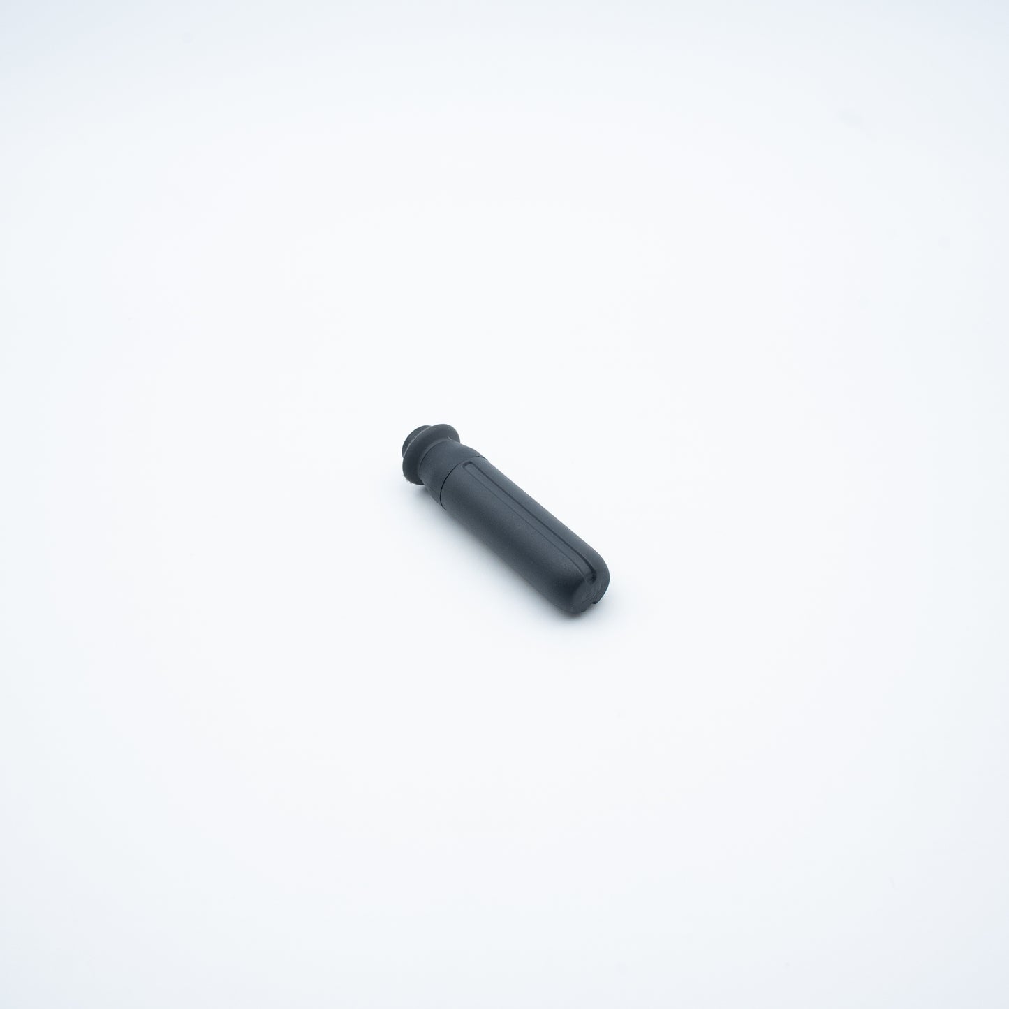 Detachable Antenna (T50) YC.DZ.AA000340