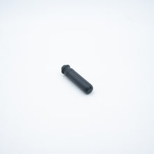 Detachable Antenna (T50) YC.DZ.AA000340