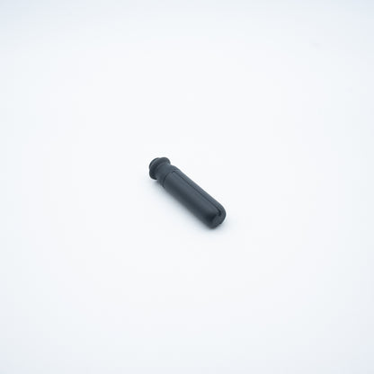 Detachable Antenna (T50) YC.DZ.AA000340
