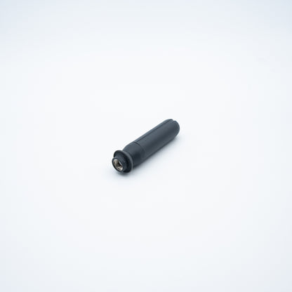 Detachable Antenna (T50) YC.DZ.AA000340