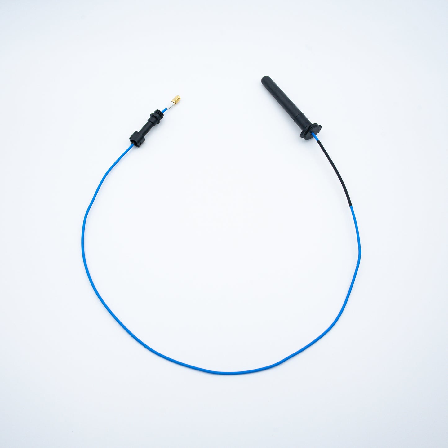 SDR Antenna - Rear (T100) YC.DZ.AA000573