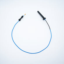 SDR Antenna - Rear (T100/) YC.DZ.AA000573