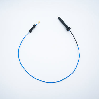 SDR Antenna - Rear (T100) YC.DZ.AA000573