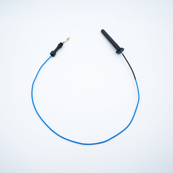 SDR Antenna - Rear (T100) YC.DZ.AA000573