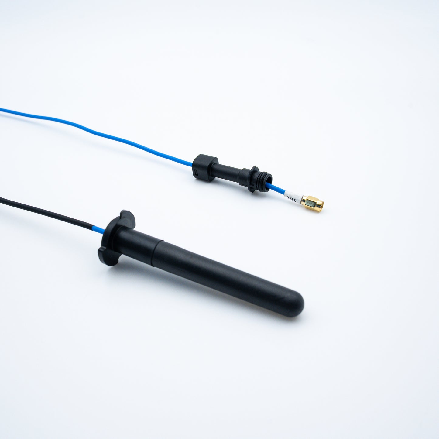 SDR Antenna - Rear (T100) YC.DZ.AA000573