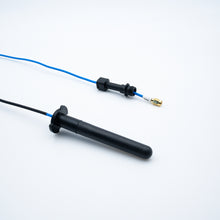 SDR Antenna - Rear (T100) YC.DZ.AA000573