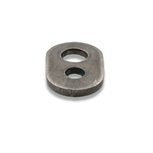 Weight Sensor Pin Shaft Washer (T100) YC.JG.BJ003735