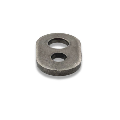 Weight Sensor Pin Shaft Washer (T100) YC.JG.BJ003735