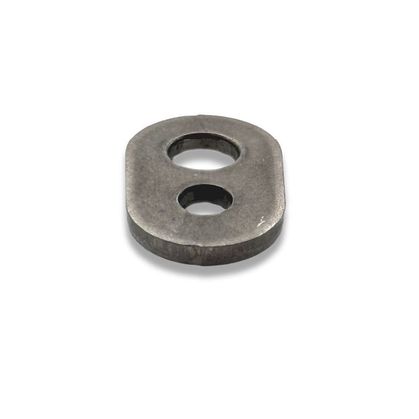 Weight Sensor Pin Shaft Washer (T100) YC.JG.BJ003735