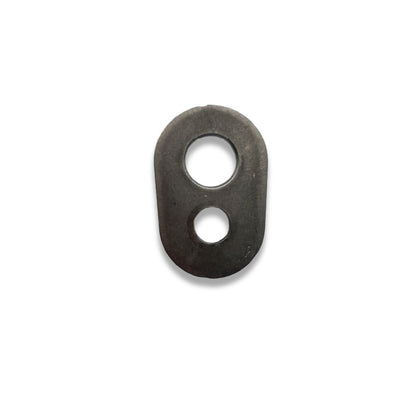 Weight Sensor Pin Shaft Washer (T100) YC.JG.BJ003735