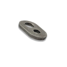 Weight Sensor Pin Shaft Washer (T100) YC.JG.BJ003735