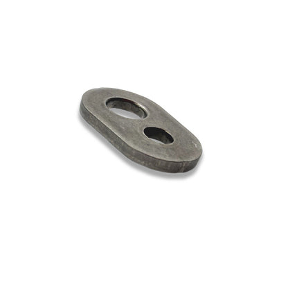 Weight Sensor Pin Shaft Washer (T100) YC.JG.BJ003735