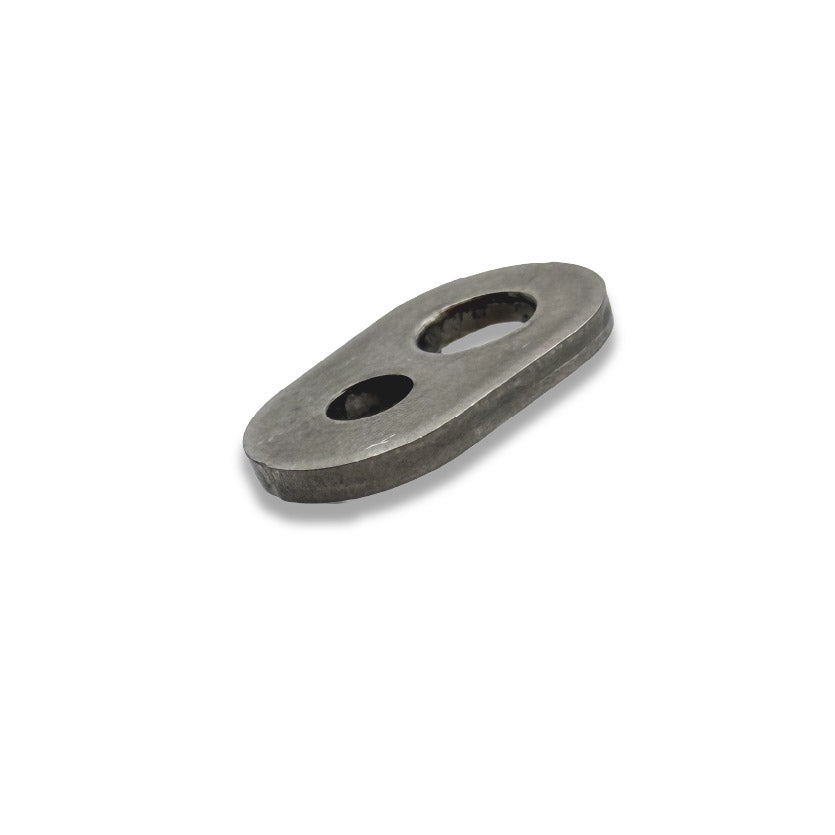 Weight Sensor Pin Shaft Washer (T100) YC.JG.BJ003735