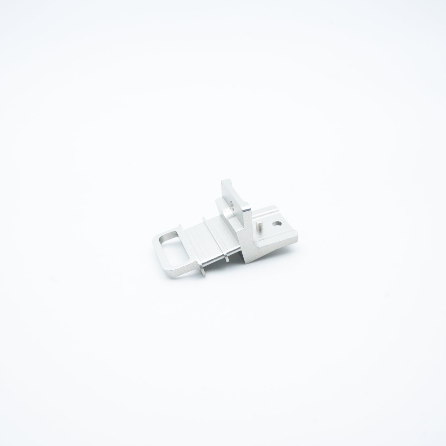 Battery Buckle (T40/T20P) YC.JG.FM000083
