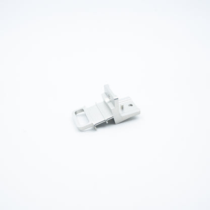Battery Buckle (T40/T20P) YC.JG.FM000083