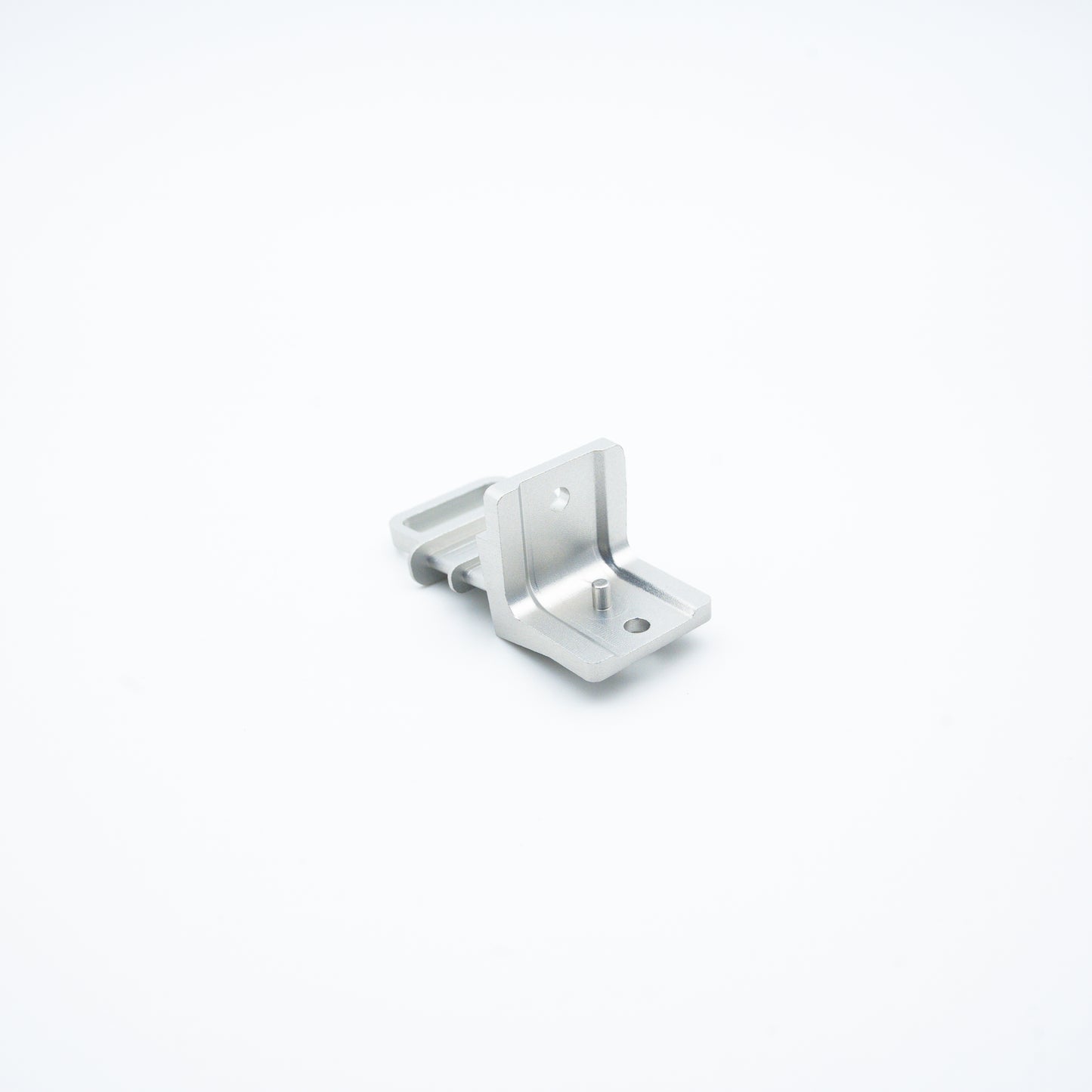 Battery Buckle (T40/T20P) YC.JG.FM000083