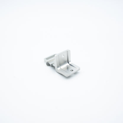 Battery Buckle (T40/T20P) YC.JG.FM000083