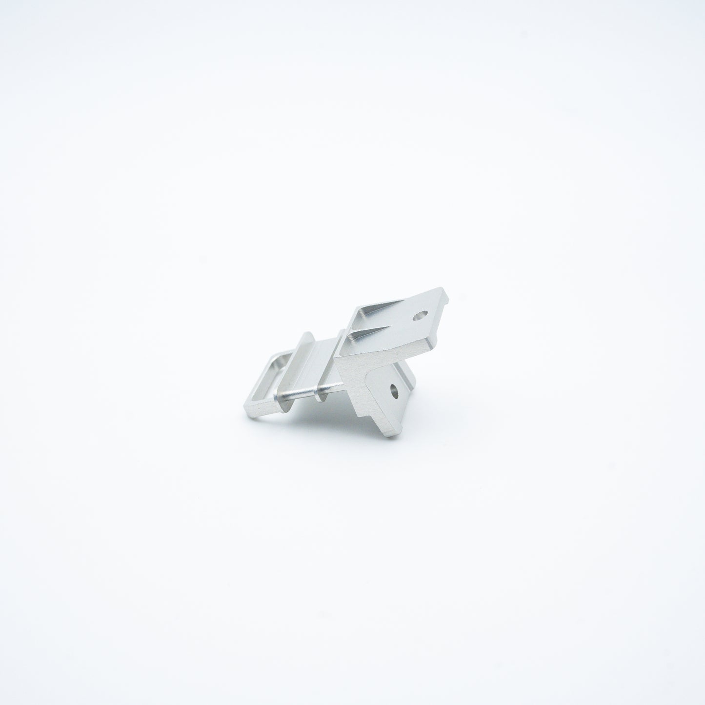 Battery Buckle (T40/T20P) YC.JG.FM000083