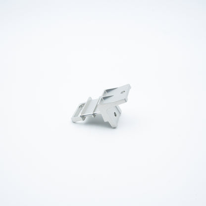 Battery Buckle (T40/T20P) YC.JG.FM000083