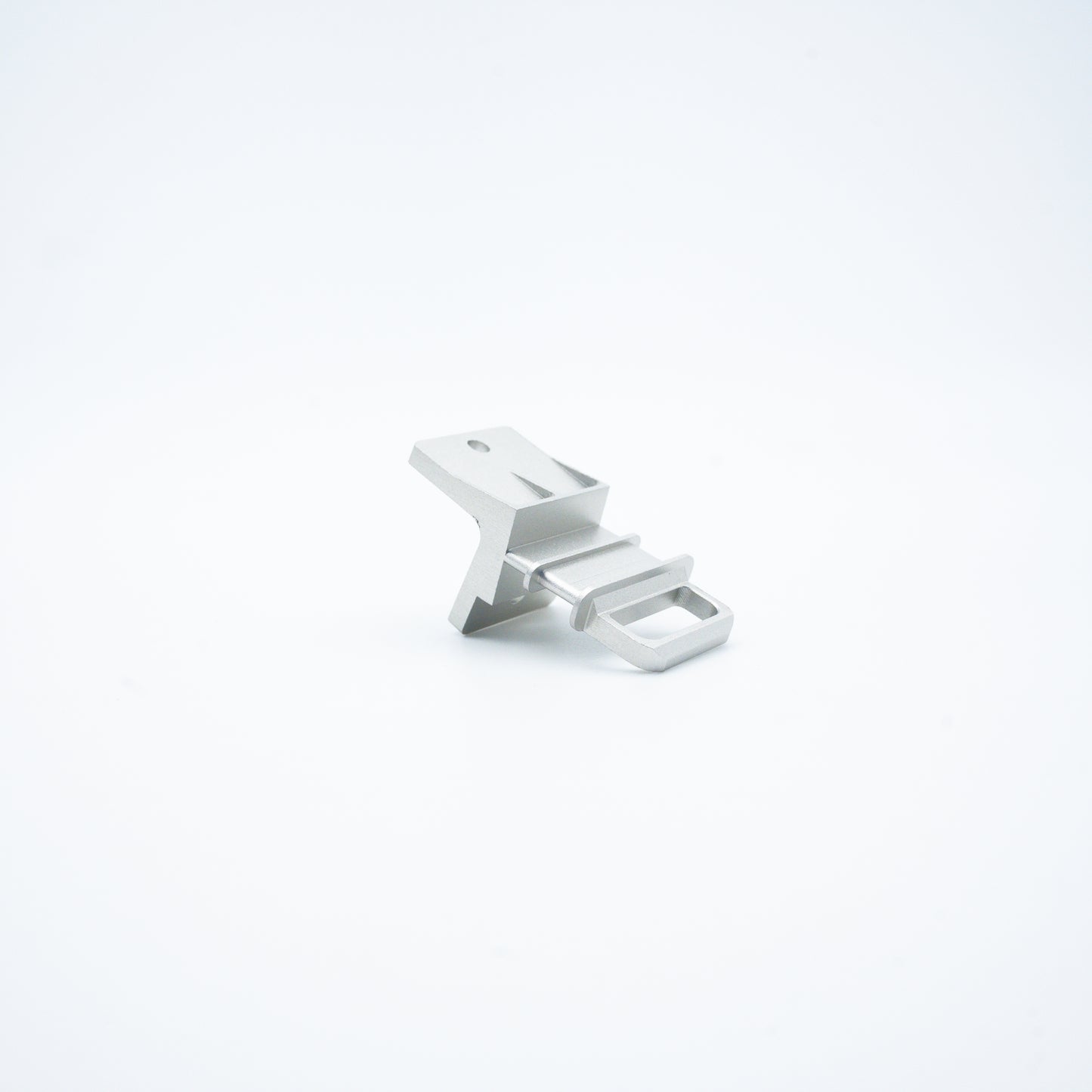 Battery Buckle (T40/T20P) YC.JG.FM000083
