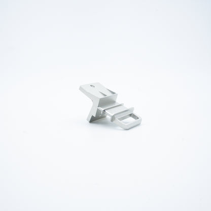 Battery Buckle (T40/T20P) YC.JG.FM000083