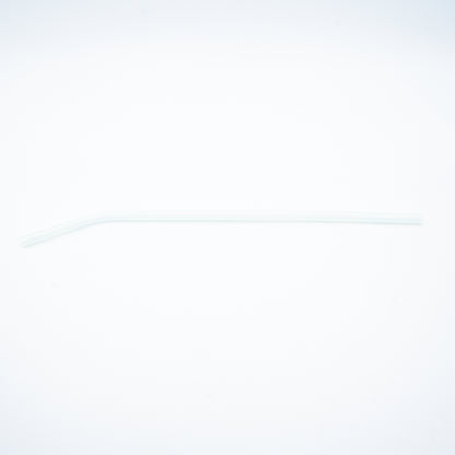 Spray Rod Hose (T40) YC.JG.JS000019