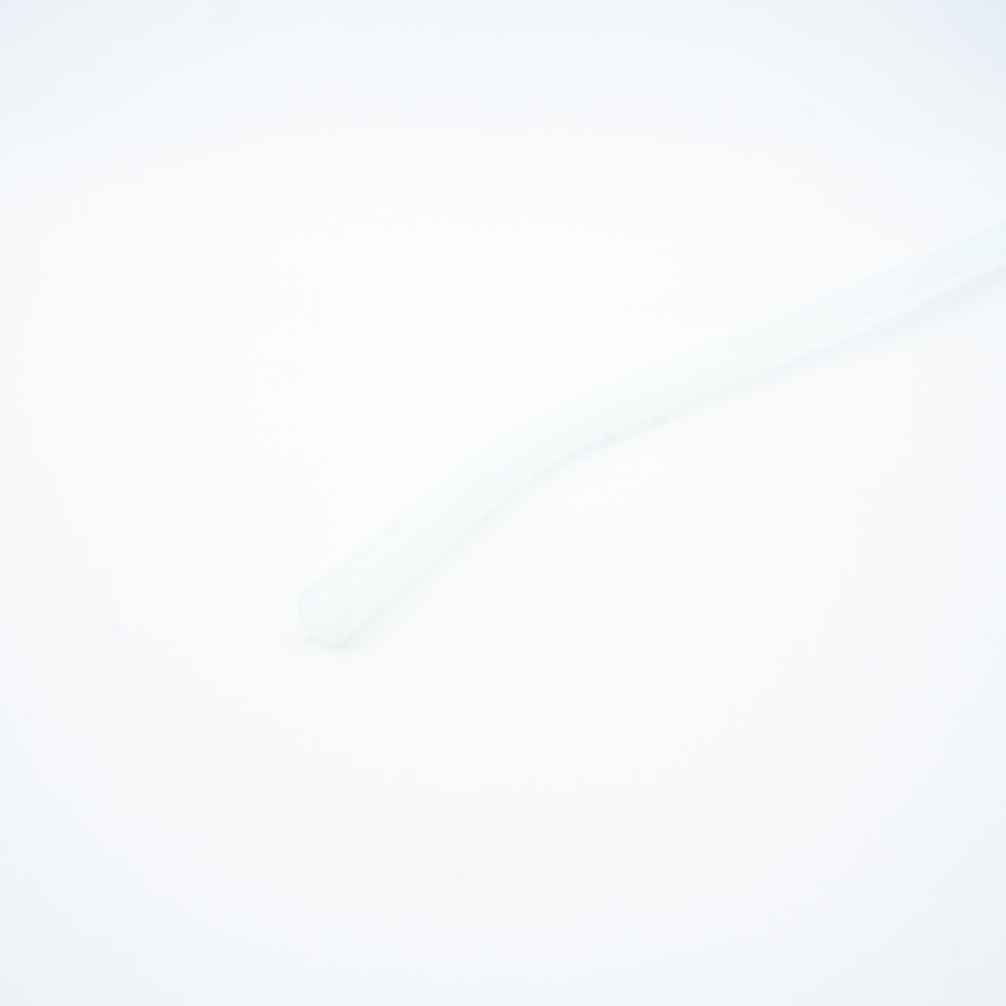 Spray Rod Hose (T40) YC.JG.JS000019