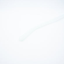 Spray Rod Hose (T40) YC.JG.JS000019