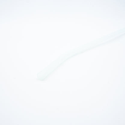 Spray Rod Hose (T40) YC.JG.JS000019