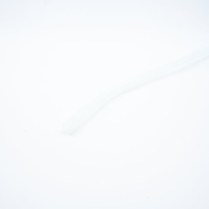 Spray Rod Hose (T40) YC.JG.JS000019 – TerraXplore