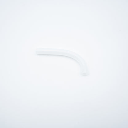 DJI Agras T40 Impeller Pump Right-Angle Connector