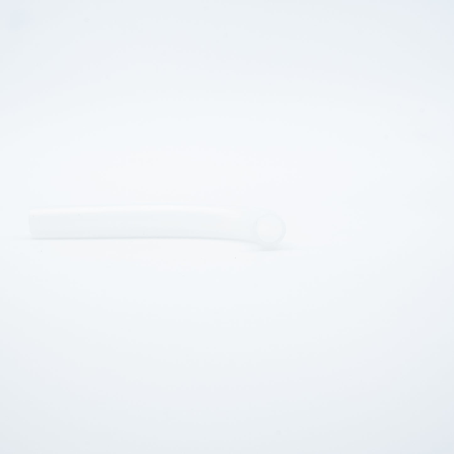 DJI Agras T40 Impeller Pump Right-Angle Connector