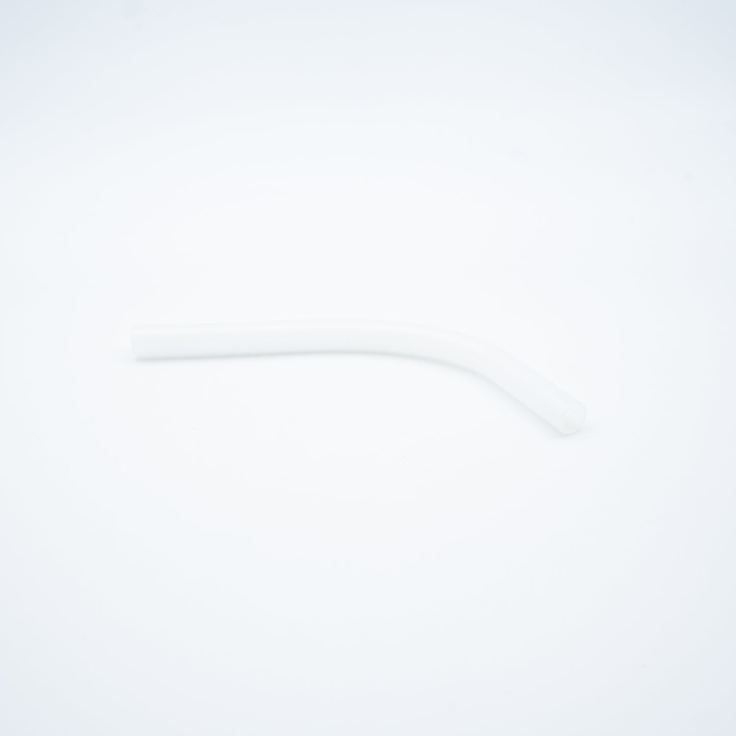 DJI Agras T40 Flow Meter Outlet Bent Hose