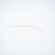 DJI Agras T40 Flow Meter Outlet Bent Hose