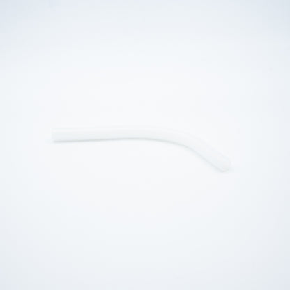 DJI Agras T40 Flow Meter Outlet Bent Hose