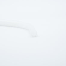 DJI Agras T40 Flow Meter Outlet Bent Hose