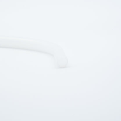 DJI Agras T40 Flow Meter Outlet Bent Hose