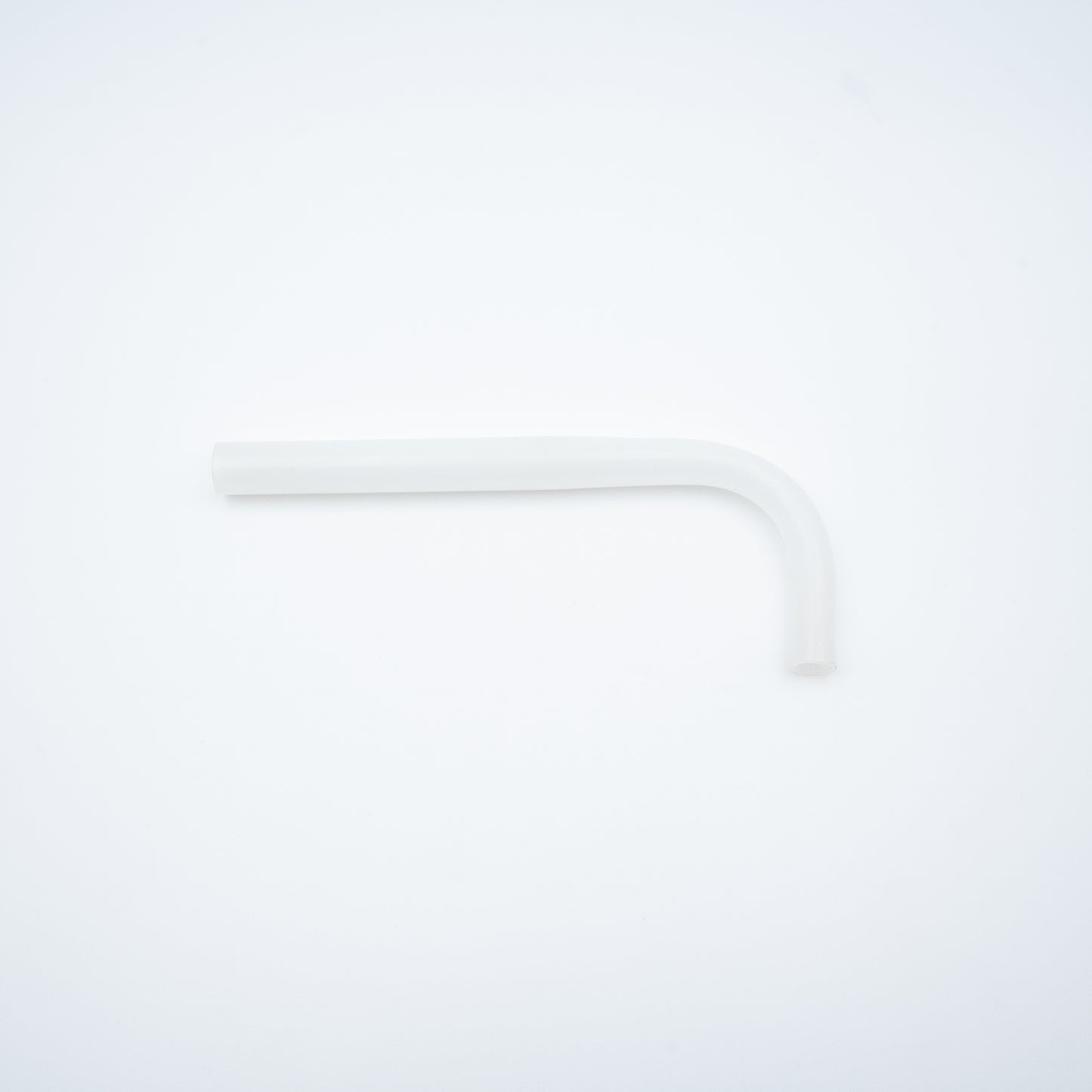 Flow Meter Water Outlet Hose (T50/T25P) YC.JG.JS000033
