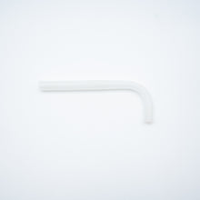 Flow Meter Water Outlet Hose (T50/T25P) YC.JG.JS000033