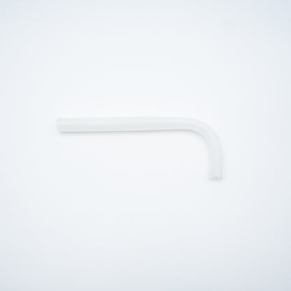 Flow Meter Water Outlet Hose (T50/T25P) YC.JG.JS000033