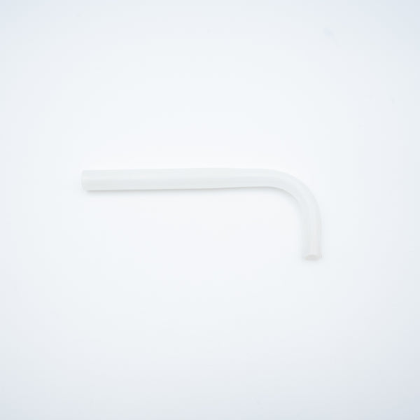 Flow Meter Water Outlet Hose (T50/T25P) YC.JG.JS000033