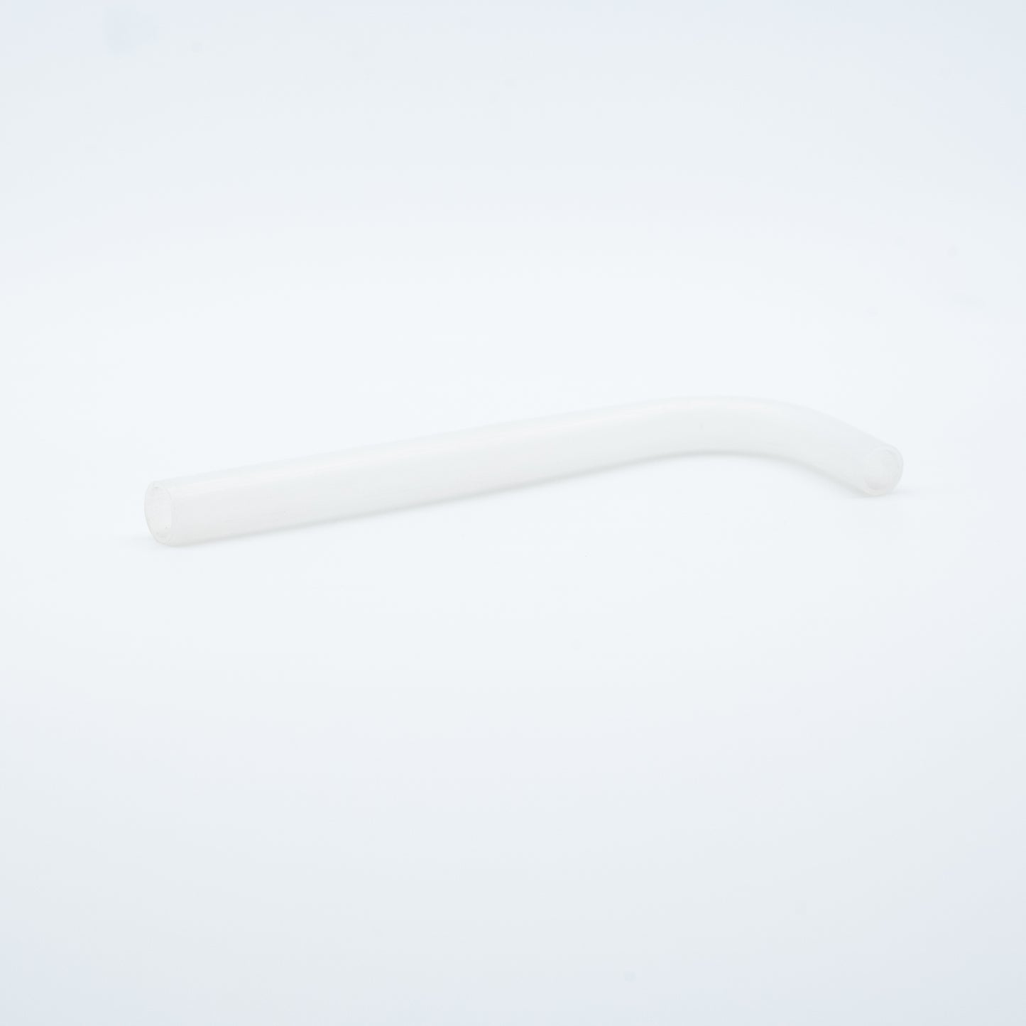 Flow Meter Water Outlet Hose (T50/T25P) YC.JG.JS000033