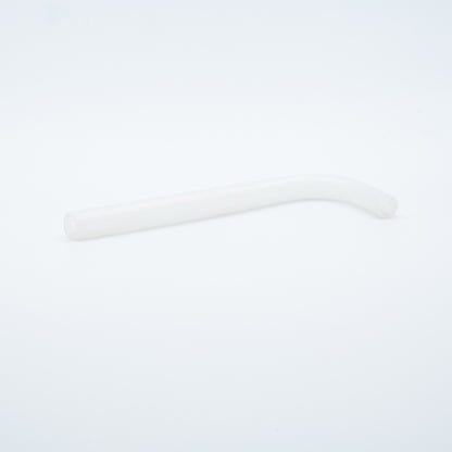 Flow Meter Water Outlet Hose (T50/T25P) YC.JG.JS000033