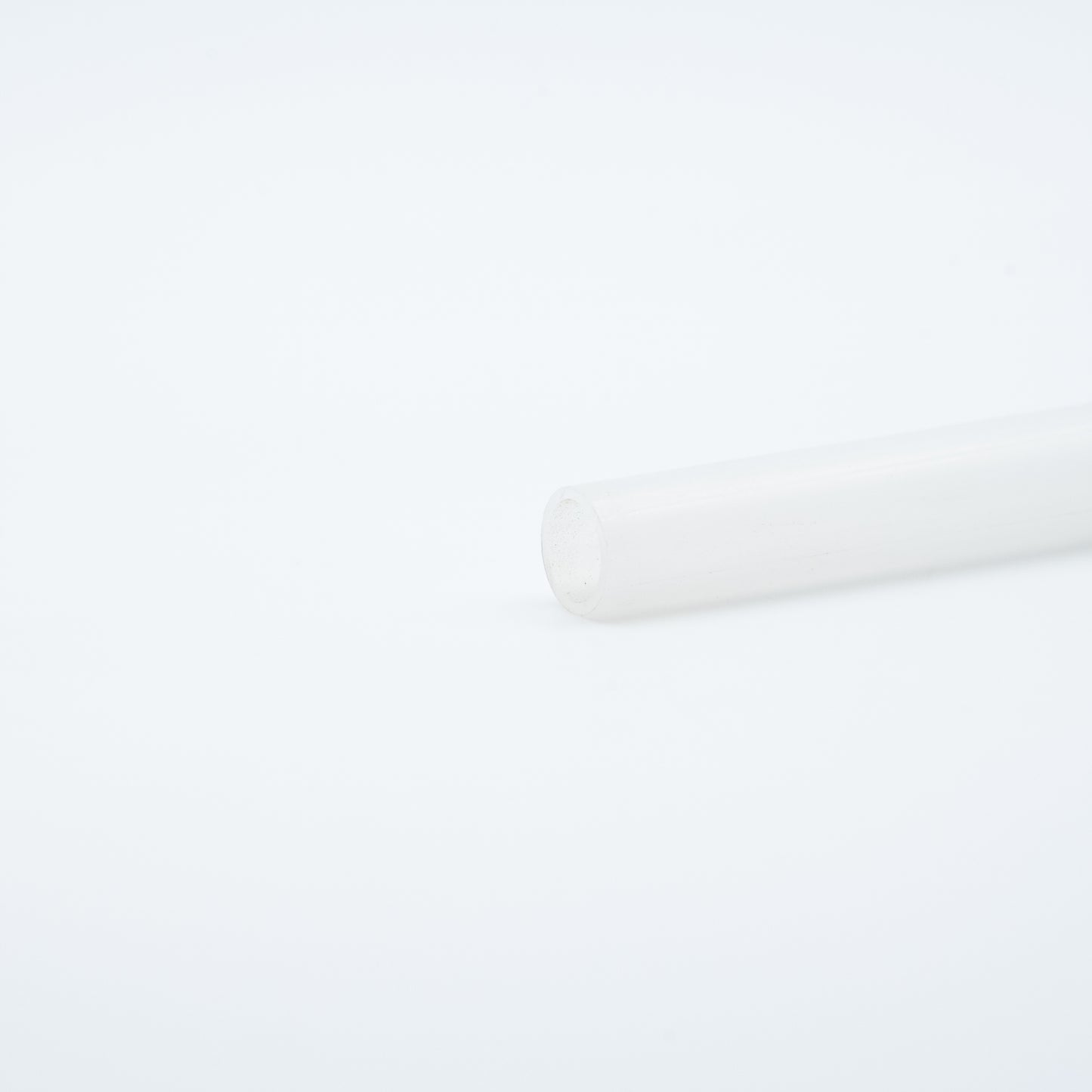Flow Meter Water Outlet Hose (T50/T25P) YC.JG.JS000033