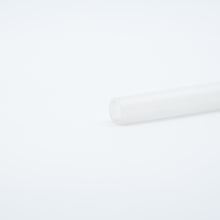 Flow Meter Water Outlet Hose (T50/T25P) YC.JG.JS000033