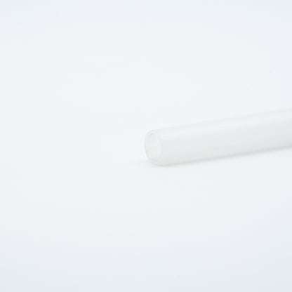 Flow Meter Water Outlet Hose (T50/T25P) YC.JG.JS000033