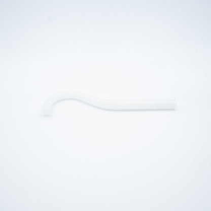 Flow Meter Water Outlet Hose (T60X) YC.JG.JS000051