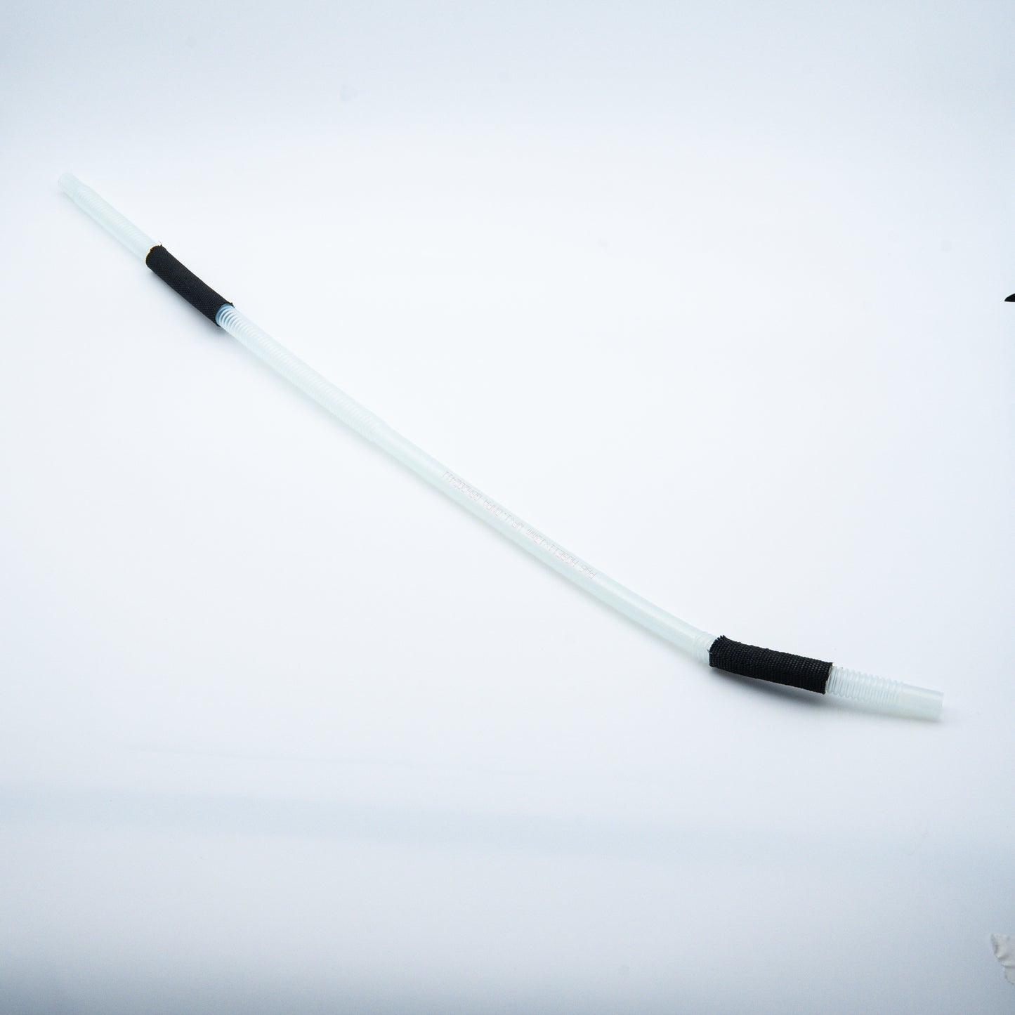 Arm Water Hose (T100) YC.JG.JS000077