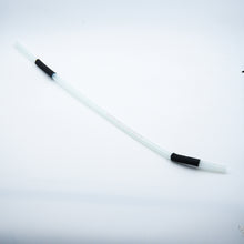 Arm Water Hose (T100) YC.JG.JS000077