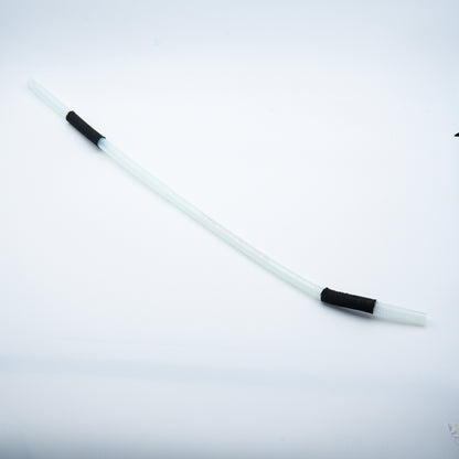 Arm Water Hose (T100) YC.JG.JS000077